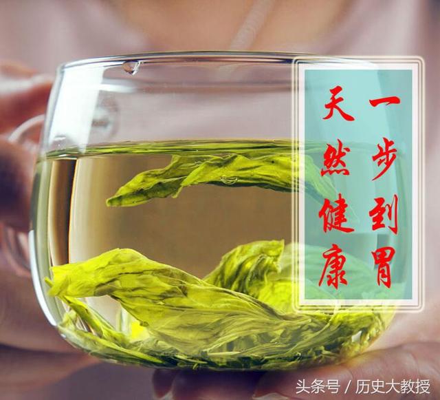 一個木瓜一把花生,專治胃病,用一個好一個,胃不好的越早知道越好!