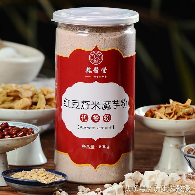 一個木瓜一把花生,專治胃病,用一個好一個,胃不好的越早知道越好!
