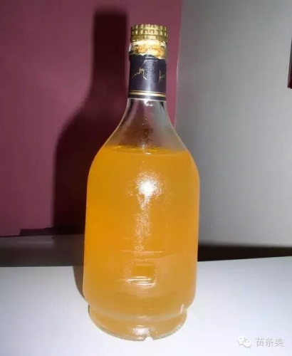 15016331641667.jpg