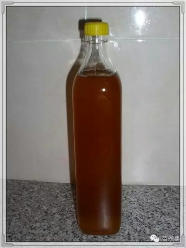 15016331641283.jpg