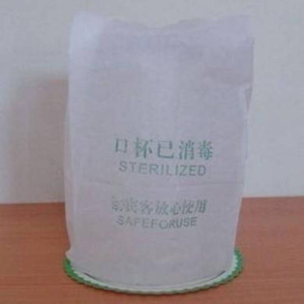 注意!住酒店時千萬不要碰「這些東西」!酒店內部服務人員絕不會告訴你的秘密!