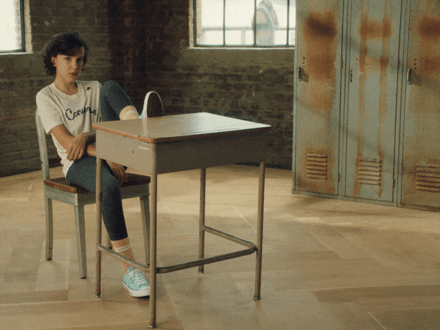 converse reaction angry tired feels gif