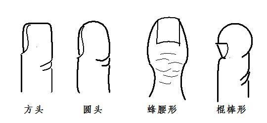 你身邊有「大拇指與手掌可成90度」的人嗎?以後看到千萬別跟他們做朋友呀!