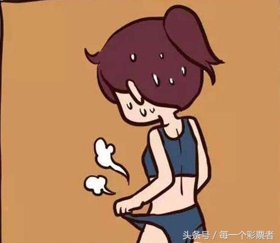 女人下面瘙痒有异味?教你几个妙招杀菌去味更健康,记得存