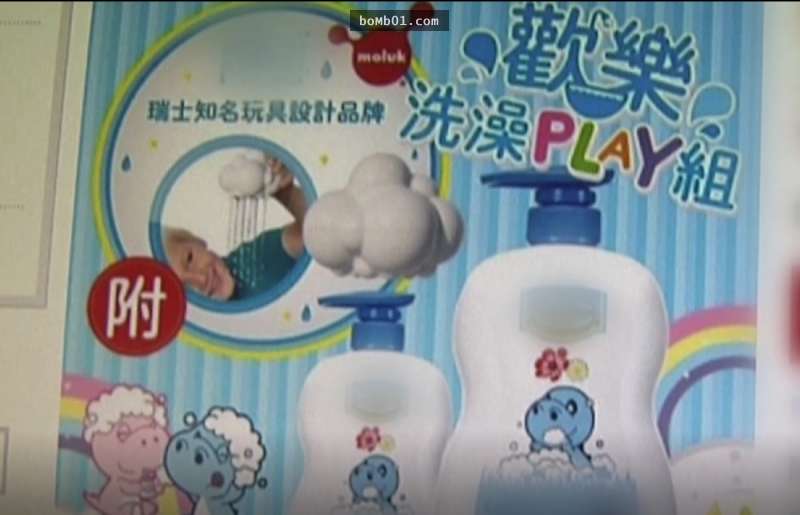 員工不小心把「千元進口商品標成50元」!老闆發現「1小時慘賠千萬」卻對員工說...當場痛哭!