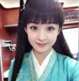 我20歲嫁了69歲「有錢老公」,結婚當晚老公看穿「性感睡衣」的我,老公竟...我後悔死了!
