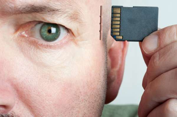 新加坡82岁阿嬷记忆力超强!不仅1分钟记住40