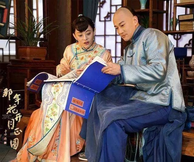 她「18歲守寡」被慈禧收為乾女兒!獨自打拚成「中國女首富」卻在42歲去世,原來她就是!...