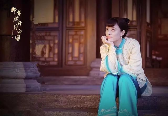 她「18歲守寡」被慈禧收為乾女兒!獨自打拚成「中國女首富」卻在42歲去世,原來她就是!...