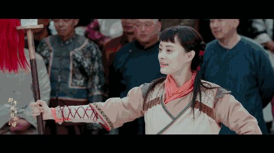 她「18歲守寡」被慈禧收為乾女兒!獨自打拚成「中國女首富」卻在42歲去世,原來她就是!...