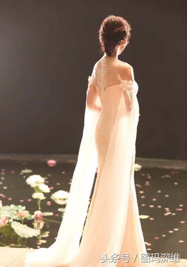 女人一天一杯三七粉,和趙雅芝一起學「凍齡」