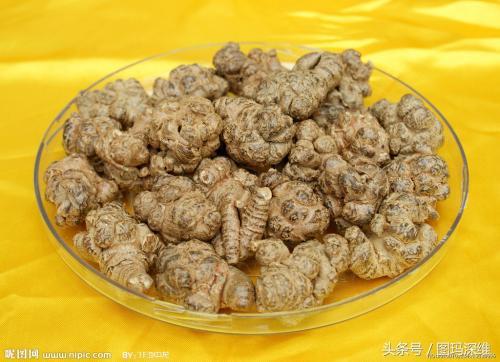 女人一天一杯三七粉,和趙雅芝一起學「凍齡」