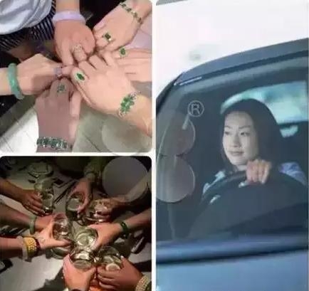 震驚!他原本要把「這顆石頭」賣掉!沒想到一刀切下開…. 老闆自己差點嚇到腿軟!…….