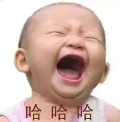 男人叫老牛吃嫩草,那女人呢?不看不知道,看完笑死了!