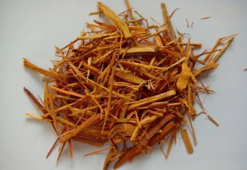 三味中藥泡泡酒,專治關節疼痛和老寒腿,需要的朋友請收藏!