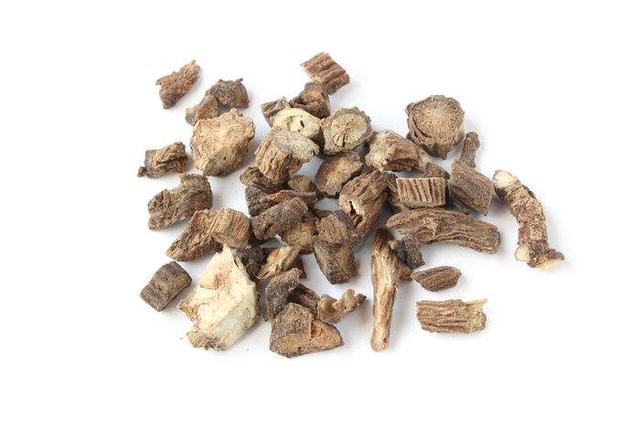 三味中藥泡泡酒,專治關節疼痛和老寒腿,需要的朋友請收藏!