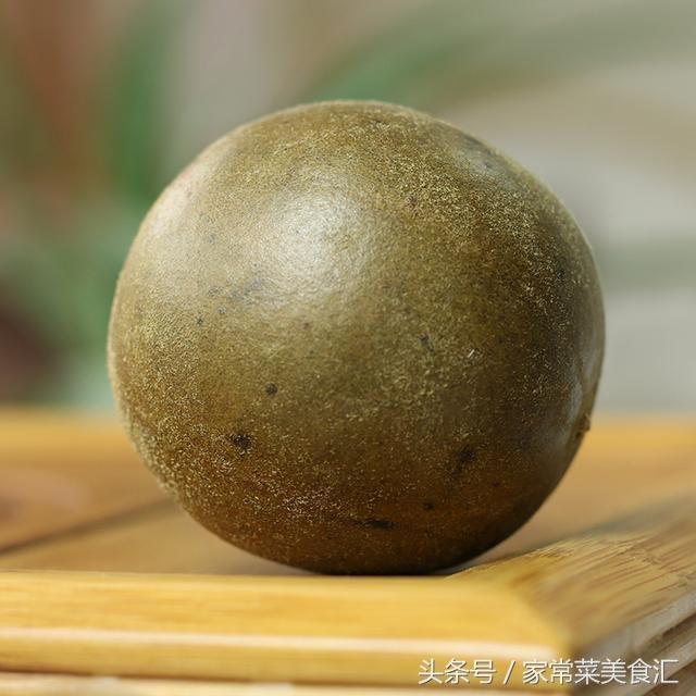 血糖高就不敢吃甜的東西?這些甜味食品,卻是天然的降糖強者
