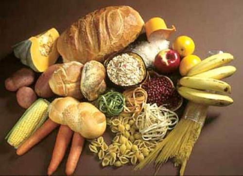 血糖高就不敢吃甜的東西?這些甜味食品,卻是天然的降糖強者
