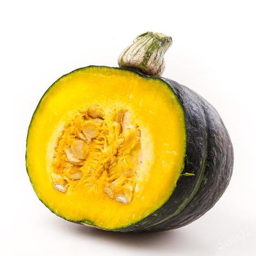 血糖高就不敢吃甜的東西?這些甜味食品,卻是天然的降糖強者