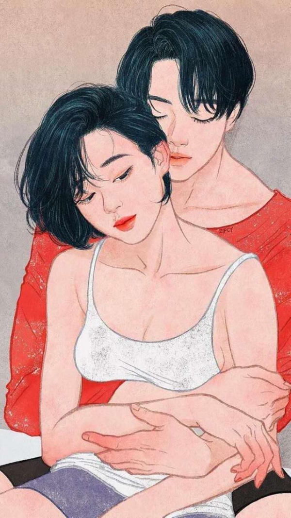 偷過情的女人,經常會說這五句鬼話,別不信! 看看你聽過幾句?