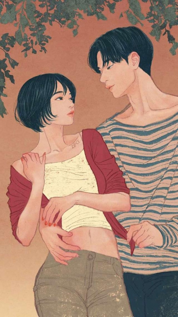 偷過情的女人,經常會說這五句鬼話,別不信! 看看你聽過幾句?