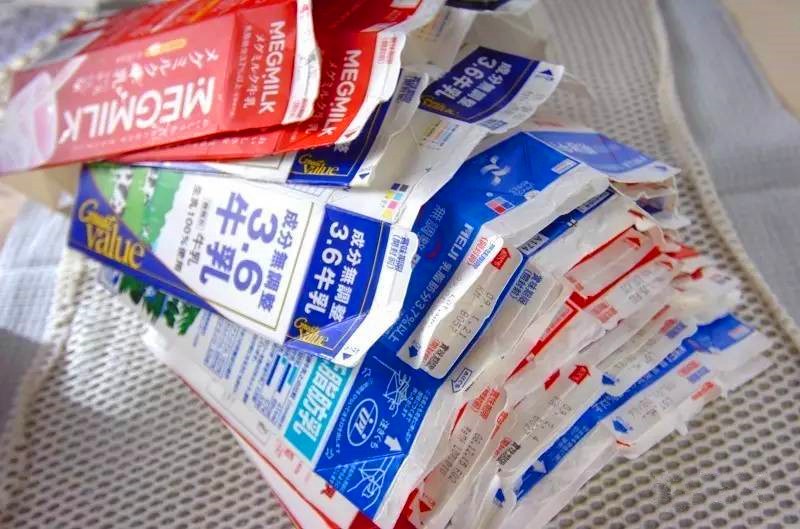 小學生就能自己 搭電車上學!日本人最重視的 5種品德教育,徹底打臉台灣「成績至上」的體製...