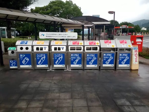 小學生就能自己 搭電車上學!日本人最重視的 5種品德教育,徹底打臉台灣「成績至上」的體製...