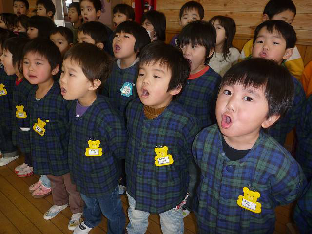 小學生就能自己 搭電車上學!日本人最重視的 5種品德教育,徹底打臉台灣「成績至上」的體製...