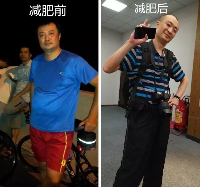 得糖尿病後藥不能停?糖友真實案例告訴你最佳停藥時間