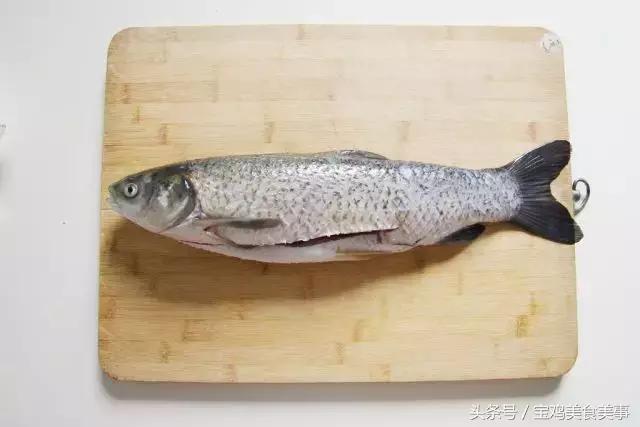 極具創意的幾道菜,學會了肯定讓別人刮目相看