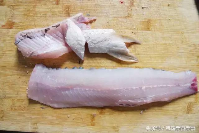 極具創意的幾道菜,學會了肯定讓別人刮目相看