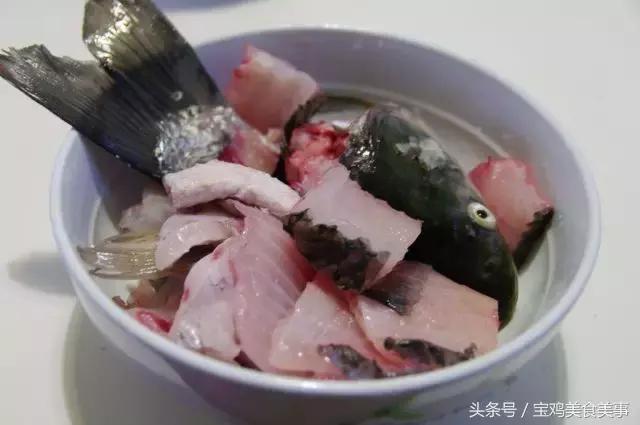 極具創意的幾道菜,學會了肯定讓別人刮目相看