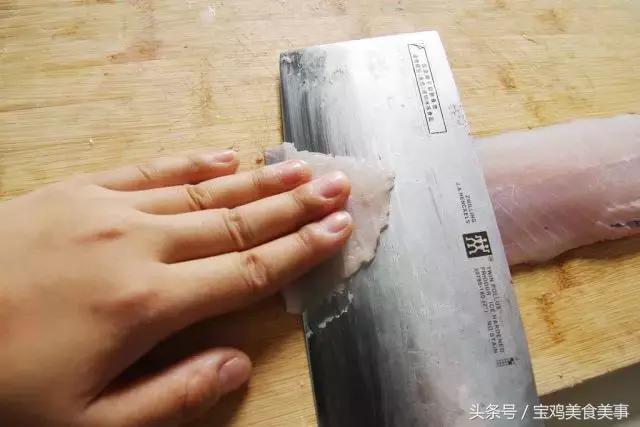 極具創意的幾道菜,學會了肯定讓別人刮目相看