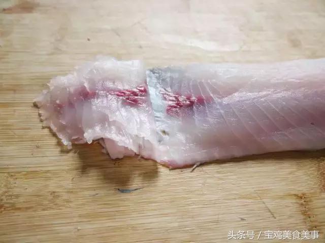 極具創意的幾道菜,學會了肯定讓別人刮目相看