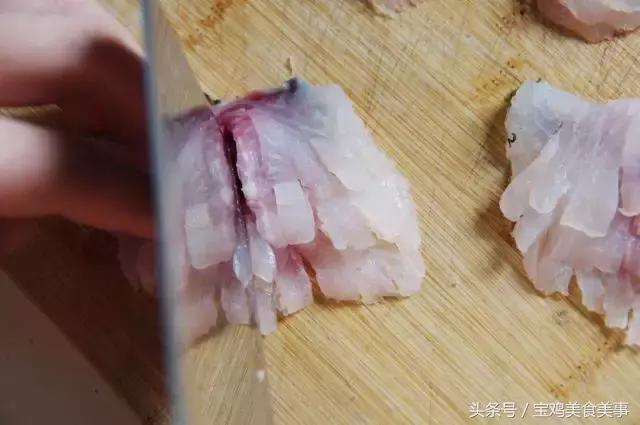 極具創意的幾道菜,學會了肯定讓別人刮目相看