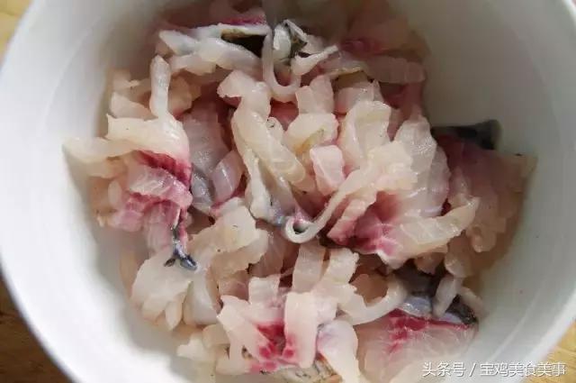 極具創意的幾道菜,學會了肯定讓別人刮目相看