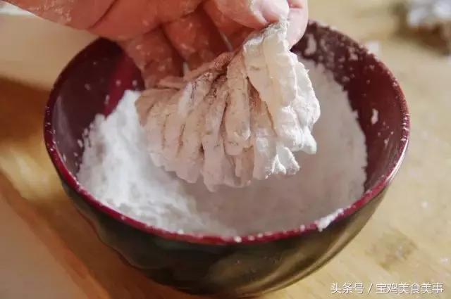 極具創意的幾道菜,學會了肯定讓別人刮目相看