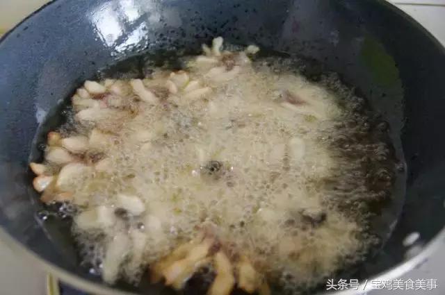 極具創意的幾道菜,學會了肯定讓別人刮目相看