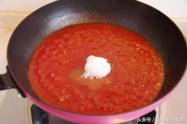 極具創意的幾道菜,學會了肯定讓別人刮目相看