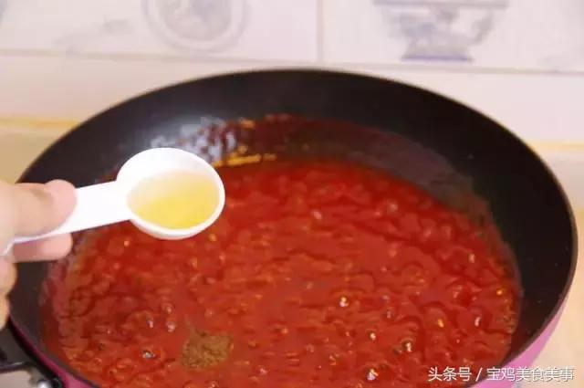 極具創意的幾道菜,學會了肯定讓別人刮目相看