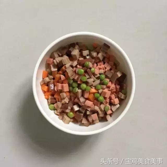 極具創意的幾道菜,學會了肯定讓別人刮目相看
