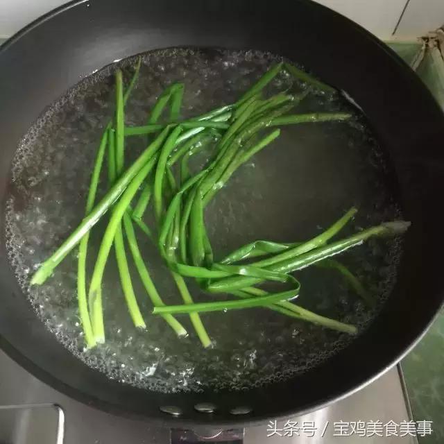 極具創意的幾道菜,學會了肯定讓別人刮目相看