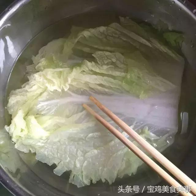 極具創意的幾道菜,學會了肯定讓別人刮目相看