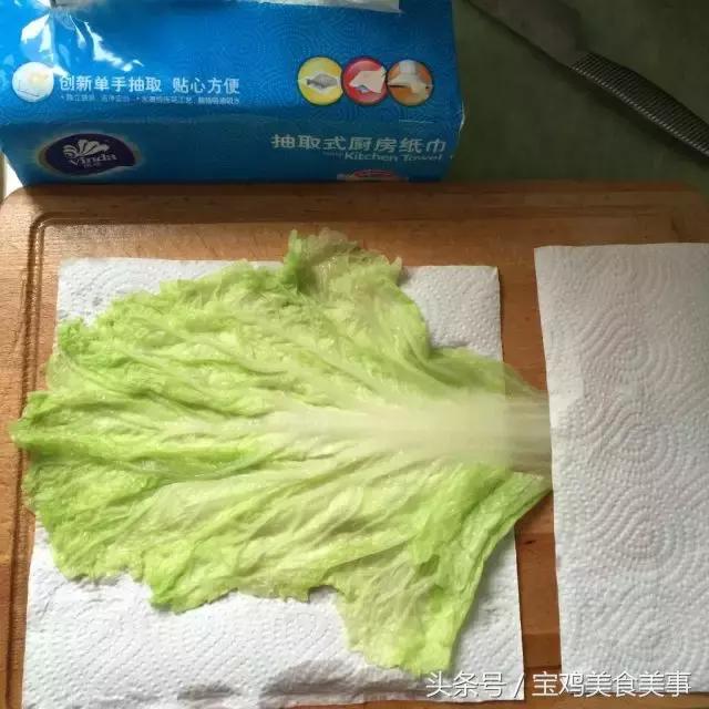 極具創意的幾道菜,學會了肯定讓別人刮目相看