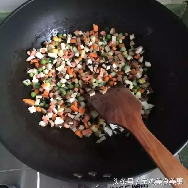 極具創意的幾道菜,學會了肯定讓別人刮目相看