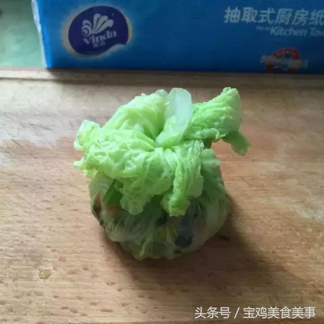 極具創意的幾道菜,學會了肯定讓別人刮目相看