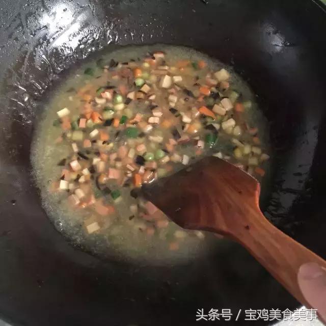 極具創意的幾道菜,學會了肯定讓別人刮目相看