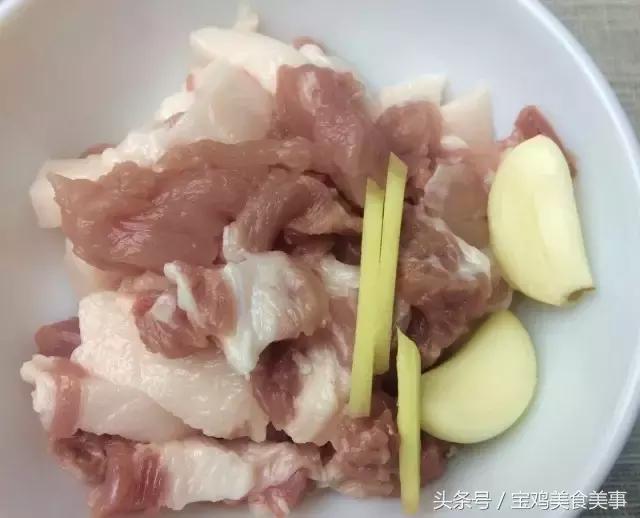 極具創意的幾道菜,學會了肯定讓別人刮目相看