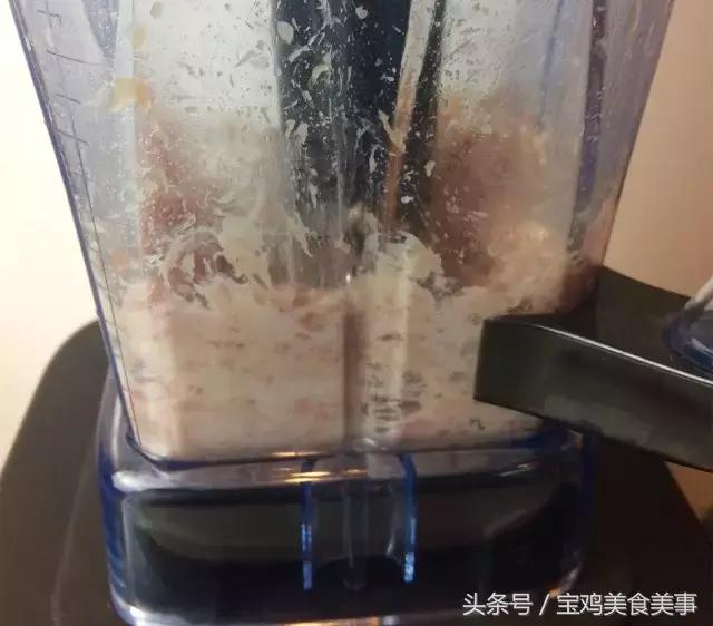 極具創意的幾道菜,學會了肯定讓別人刮目相看