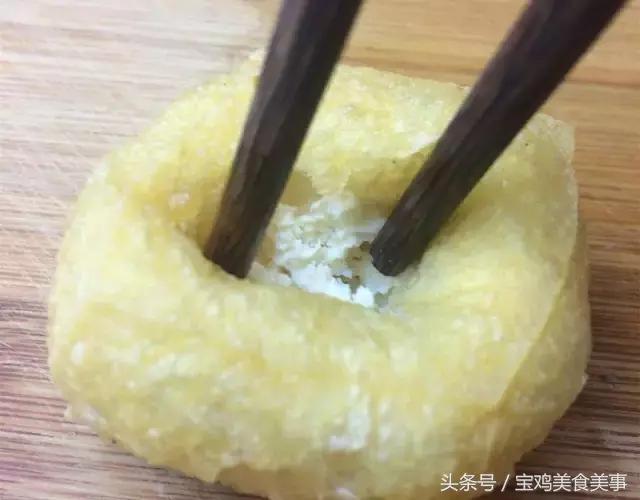 極具創意的幾道菜,學會了肯定讓別人刮目相看